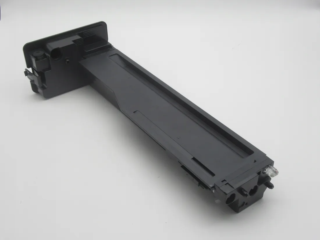 toner-inkdigo-do-hp-czarny-black