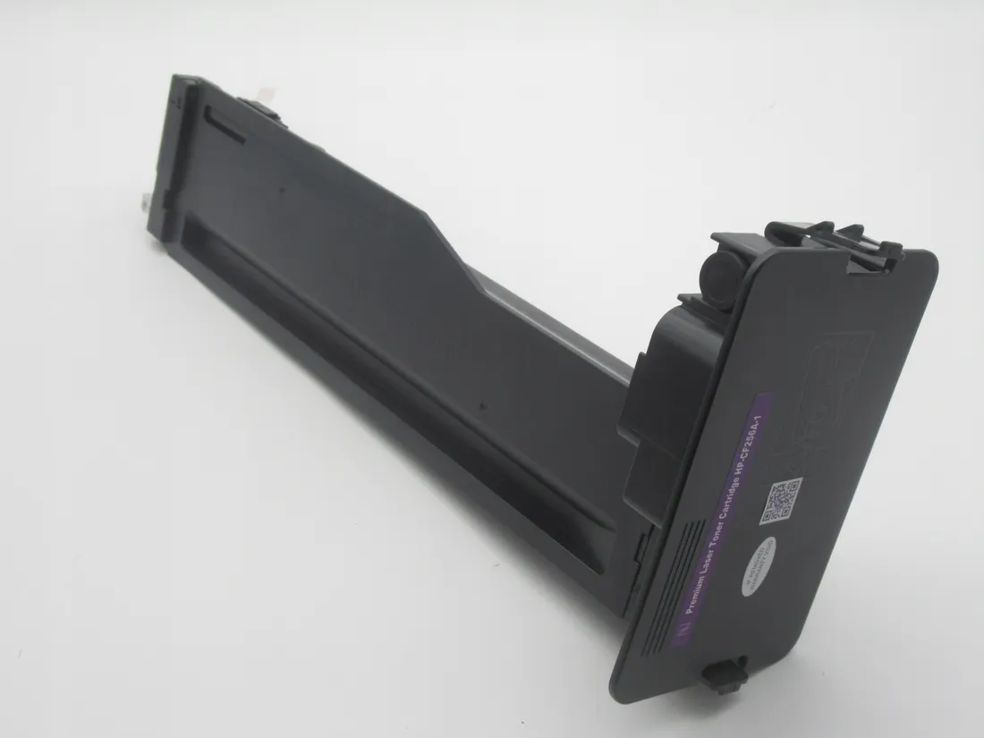 toner-inkdigo-do-hp-czarny-black