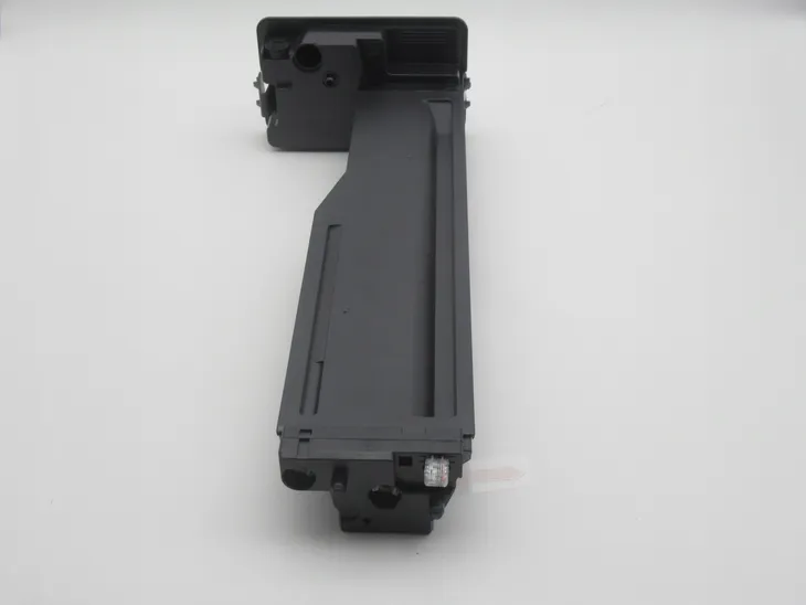 toner-zamiennik-do-drukarki-hp-laserjet-m433-m436-certyfikat-weee