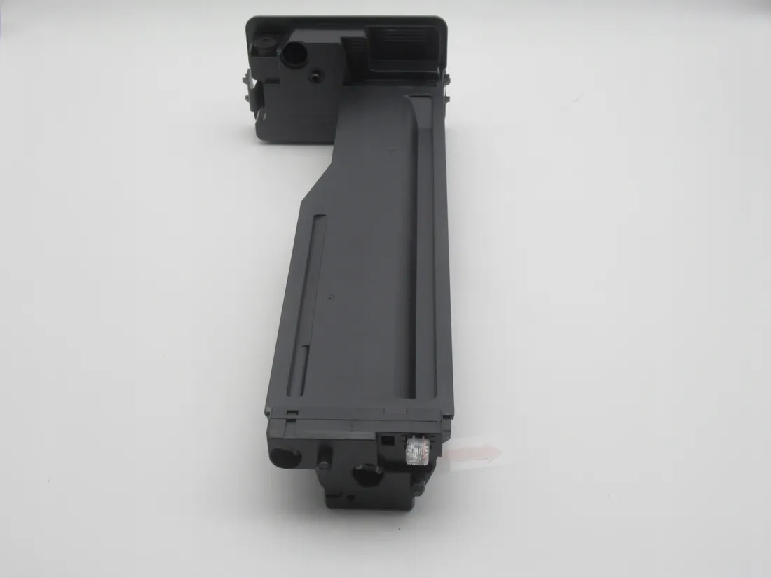 toner-zamiennik-do-drukarki-hp-laserjet-m433-m436-kolor-czarny-black