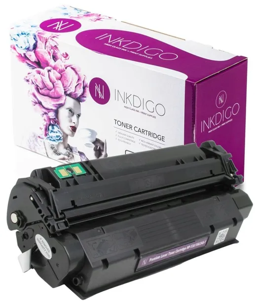 toner-zamienny-do-drukarki-hp-laserjet-1000-1000w-1200-3300-15a-c7115a-producent-inkdigo
