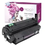 toner-zamienny-do-drukarki-hp-laserjet-1000-1000w-1200-3300-15a-c7115a-waga-z-opakowaniem-0-15-kg