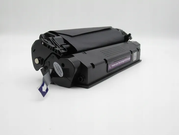 toner-zamienny-do-drukarki-hp-laserjet-1000-1000w-1200-3300-15a-c7115a-pasuje-do-hp