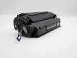 toner-zamienny-do-drukarki-hp-laserjet-1000-1000w-1200-3300-15a-c7115a-pasuje-do-hp