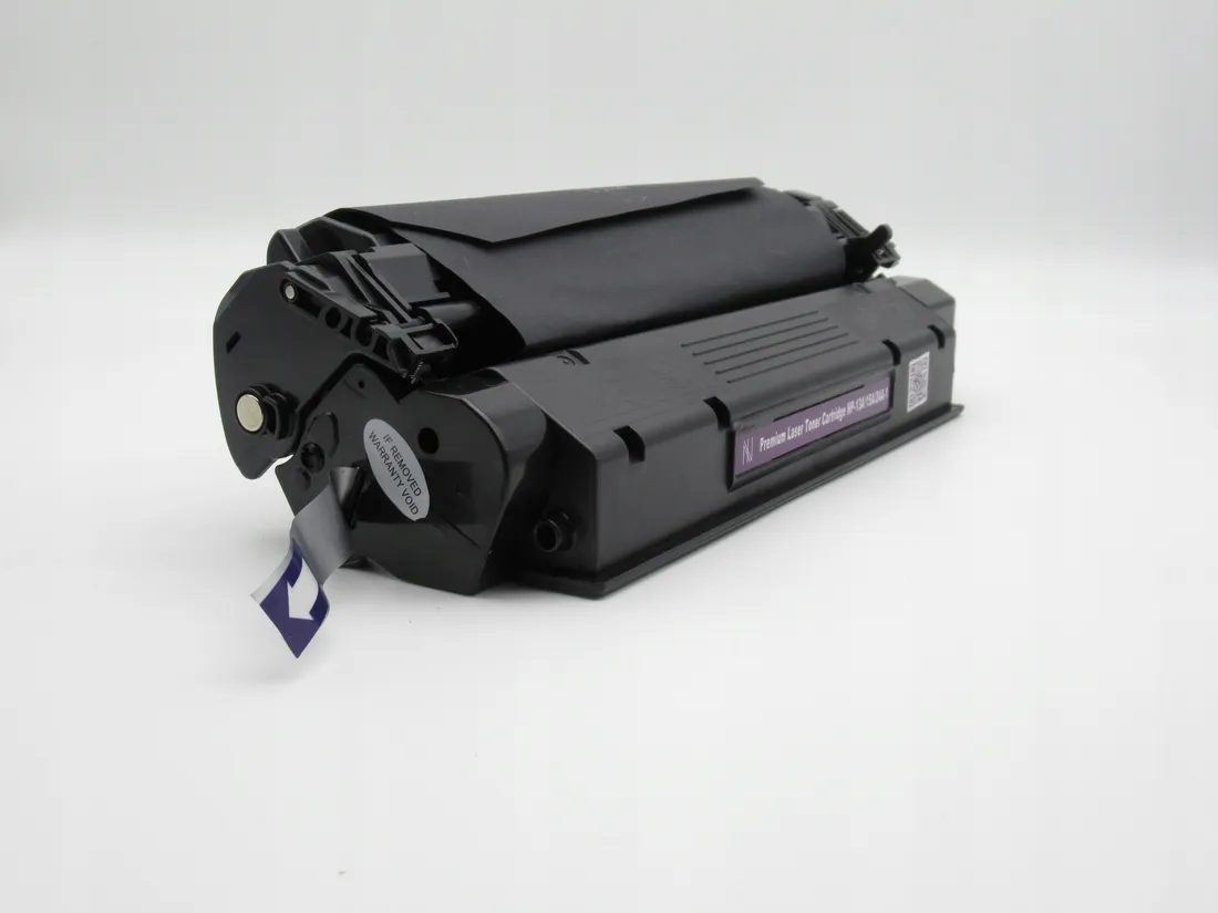 toner-zamienny-do-drukarki-hp-laserjet-1000-1000w-1200-3300-15a-c7115a-kolor-czarny-black