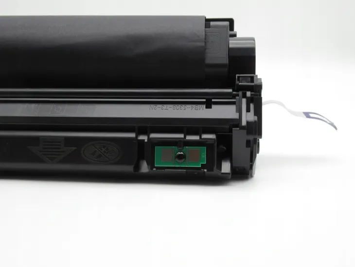 toner-zamienny-do-drukarki-hp-laserjet-1000-1000w-1200-3300-15a-c7115a-model-15a