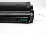 toner-zamienny-do-drukarki-hp-laserjet-1000-1000w-1200-3300-15a-c7115a-model-15a