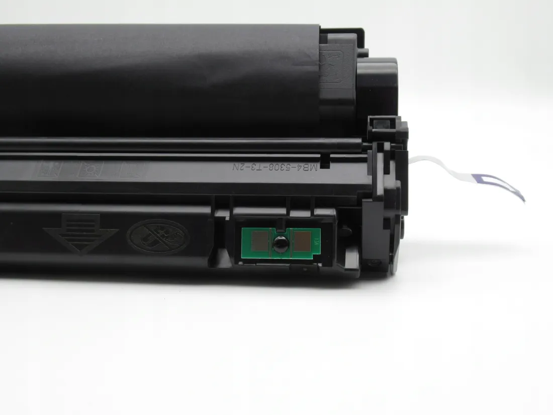 toner-zamienny-do-drukarki-hp-laserjet-1000-1000w-1200-3300-15a-c7115a-kolor-czarny-black
