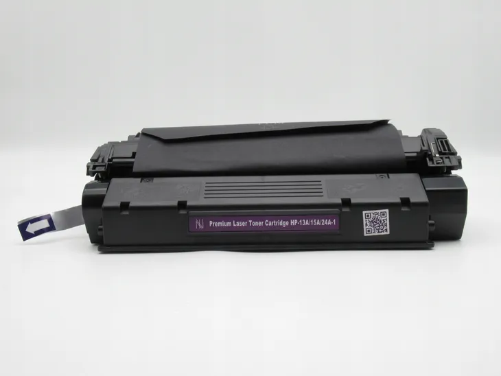 toner-zamienny-do-drukarki-hp-laserjet-1000-1000w-1200-3300-15a-c7115a-certyfikat-weee