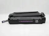 toner-zamienny-do-drukarki-hp-laserjet-1000-1000w-1200-3300-15a-c7115a-certyfikat-weee