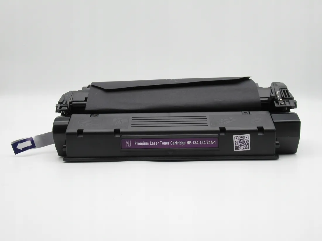toner-inkdigo-do-hp-czarny-black