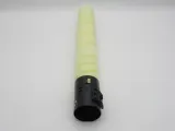 toner-tn324y-yellow-minolta-bizhub-c258-c308-c368-kolor-zolty-yellow