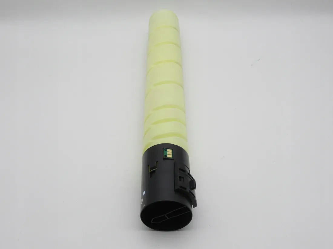 toner-tn324y-yellow-minolta-bizhub-c258-c308-c368-kolor-zolty-yellow