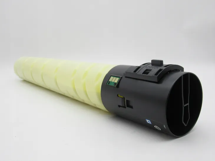 toner-tn324y-yellow-minolta-bizhub-c258-c308-c368-producent-inkdigo