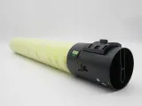 toner-tn324y-yellow-minolta-bizhub-c258-c308-c368-producent-inkdigo