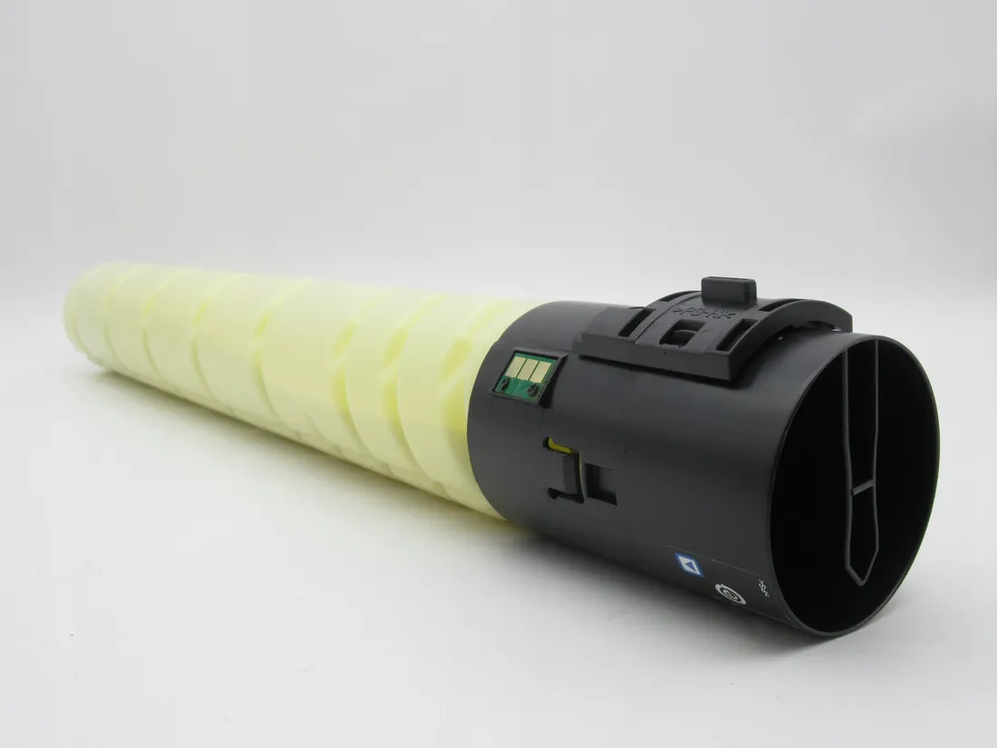 toner-inkdigo-do-konica-minolta-zolty-yellow