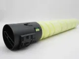 toner-tn324y-yellow-minolta-bizhub-c258-c308-c368-waga-z-opakowaniem-0-15-kg