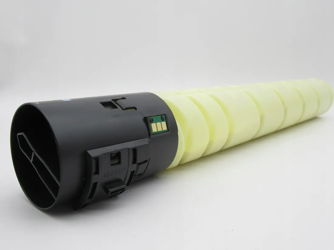 toner-tn324y-yellow-minolta-bizhub-c258-c308-c368-kolor-zolty-yellow