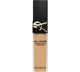yves-saint-laurent-all-hours-concealer-korektor-dla-kobiet-mn7-15-ml