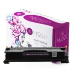 toner-inkdigo-do-canon-czarny-black