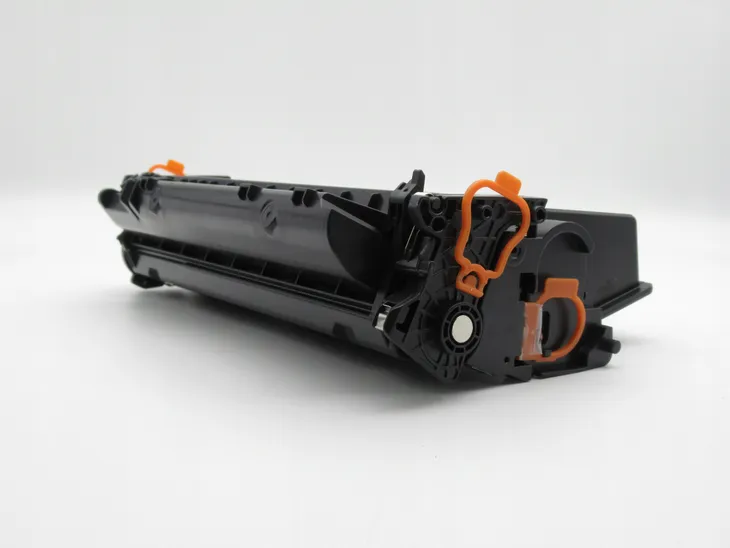 toner-do-canon-crg719h-mf6140dn-mf6180dw-lbp6650-producent-inkdigo