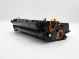 toner-do-canon-crg719h-mf6140dn-mf6180dw-lbp6650-producent-inkdigo