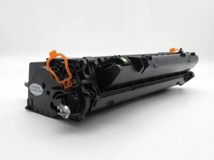 toner-do-canon-crg719h-mf6140dn-mf6180dw-lbp6650-waga-z-opakowaniem-1-kg