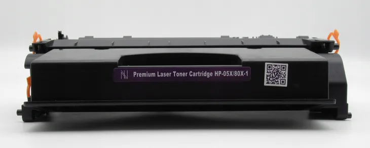 toner-do-canon-crg719h-mf6140dn-mf6180dw-lbp6650-pasuje-do-canon