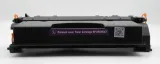 toner-do-canon-crg719h-mf6140dn-mf6180dw-lbp6650-pasuje-do-canon