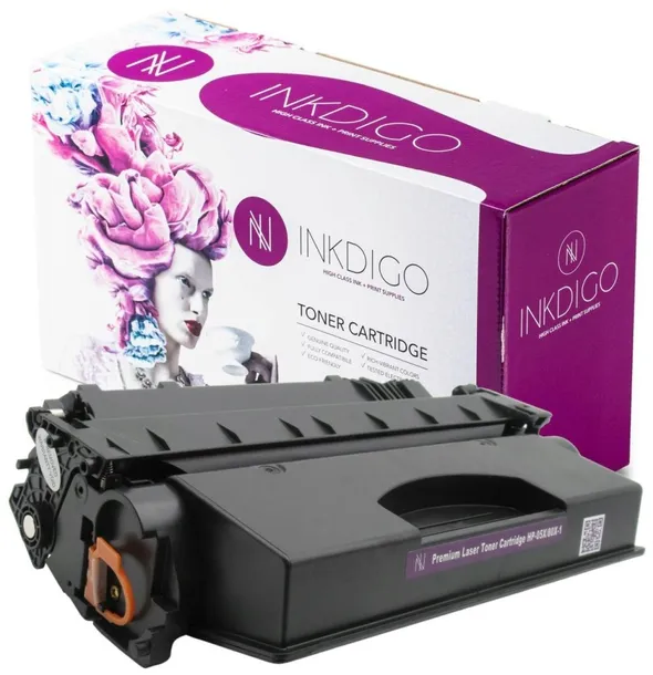toner-do-canon-crg719h-mf6140dn-mf6180dw-lbp6650-model-crg-719h