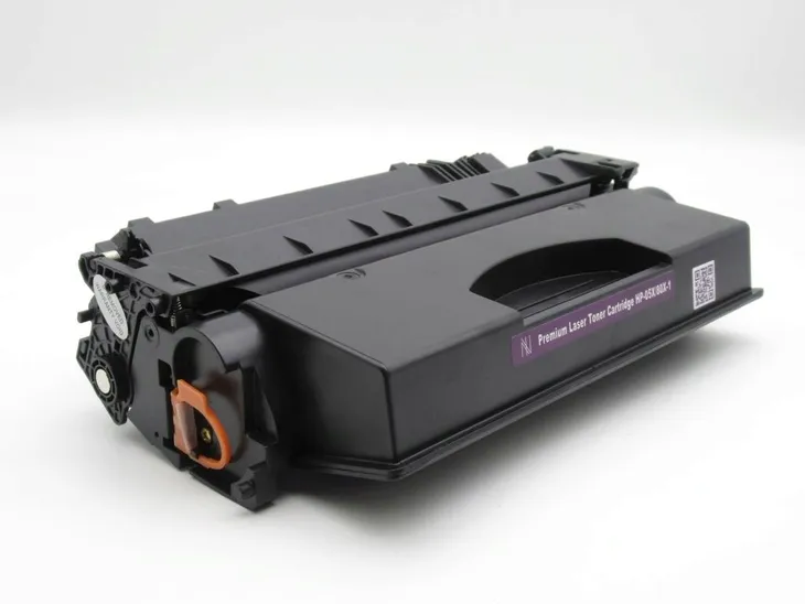 toner-do-canon-crg719h-mf6140dn-mf6180dw-lbp6650-certyfikat-weee
