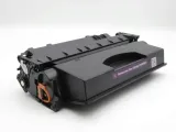 toner-do-canon-crg719h-mf6140dn-mf6180dw-lbp6650-certyfikat-weee
