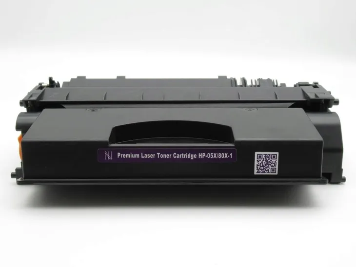 toner-do-canon-crg719h-mf6140dn-mf6180dw-lbp6650-kod-producenta-ca-719-1