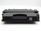 toner-do-canon-crg719h-mf6140dn-mf6180dw-lbp6650-kod-producenta-ca-719-1