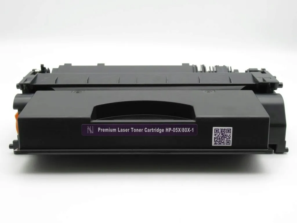toner-do-canon-crg719h-mf6140dn-mf6180dw-lbp6650-kolor-czarny-black