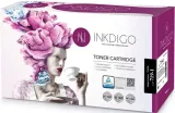 toner-do-canon-crg719h-mf6140dn-mf6180dw-lbp6650-kolor-czarny-black-producent-inkdigo