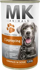 mk-animals-karma-mokra-jagniecina-124-kg