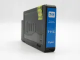 5x-tusz-inkdigo-do-hp-designjet-t120-t520-cz133a-pojemnosc-250-ml