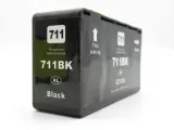 5x-tusz-inkdigo-do-hp-designjet-t120-t520-cz133a-certyfikat-weee