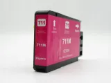 5x-tusz-inkdigo-do-hp-designjet-t120-t520-cz133a-kolor-zestaw-producent-inkdigo