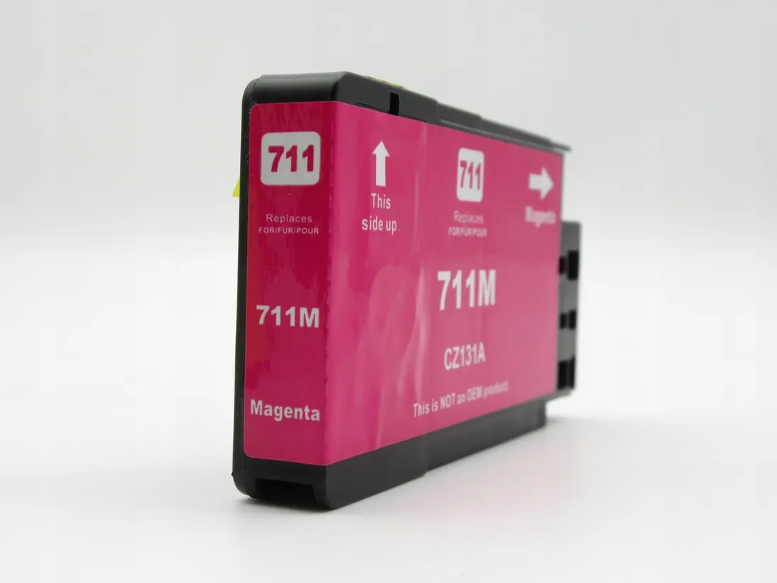 5x-tusz-inkdigo-do-hp-designjet-t120-t520-cz133a-kolor-zestaw