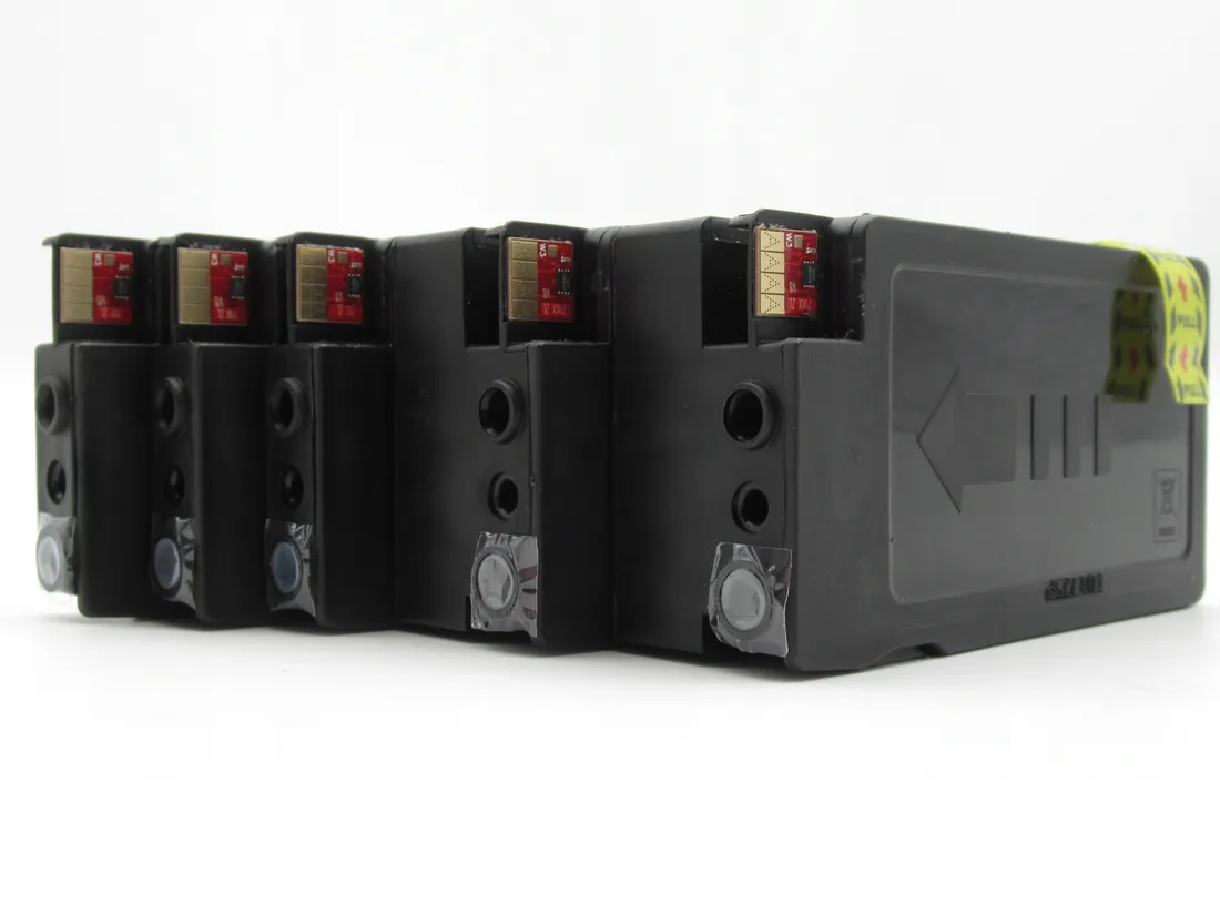 5x-tusz-inkdigo-do-hp-designjet-t120-t520-cz133a-kolor-zestaw