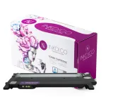 toner-inkdigo-do-samsung-niebieski-cyan