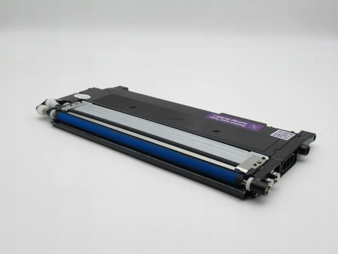 toner-inkdigo-do-samsung-niebieski-cyan