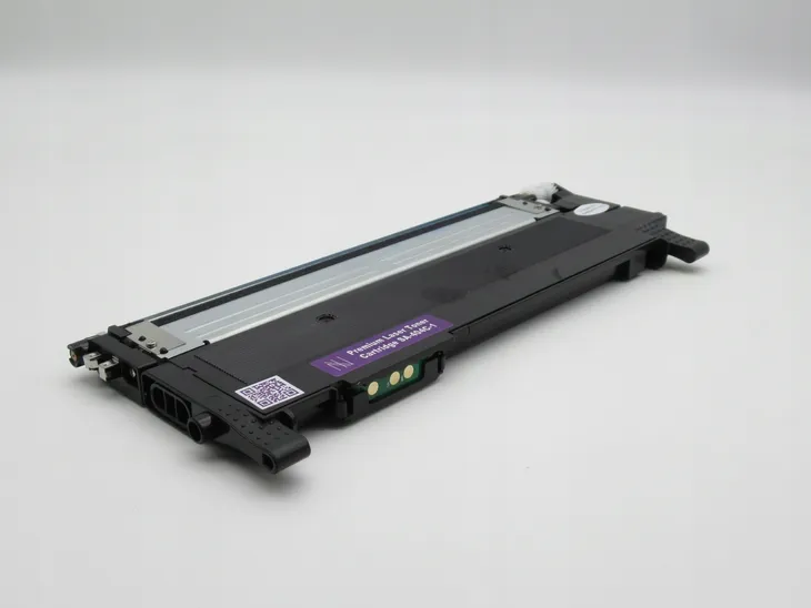 cyan-toner-do-drukarki-samsung-xpress-c430-c430w-c480w-c480fw-c480-waga-z-opakowaniem-1-kg