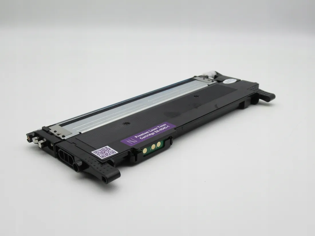 cyan-toner-do-drukarki-samsung-xpress-c430-c430w-c480w-c480fw-c480-kolor-niebieski-cyan