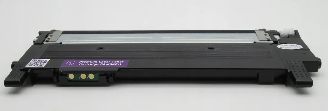 toner-inkdigo-do-samsung-niebieski-cyan