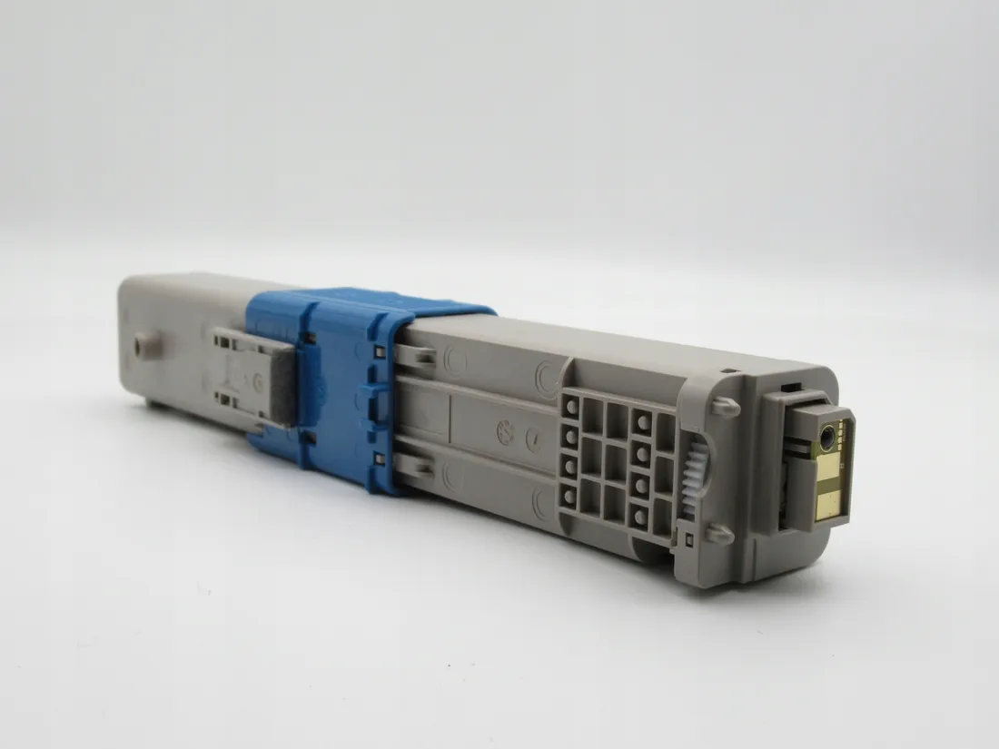 toner-inkdigo-do-oki-zolty-yellow