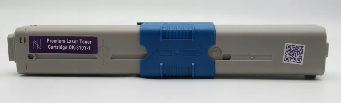 toner-inkdigo-do-oki-zolty-yellow