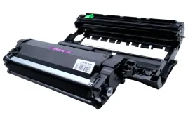 zestaw-beben-toner-do-brother-hl-l2442dw-dcp-l2622dw